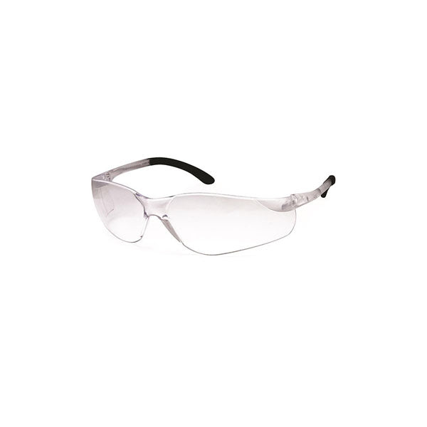 LUNETTES DENTEC SENTEC - 12E90