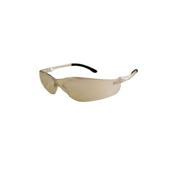 LUNETTES DENTEC SENTEC - 12E90