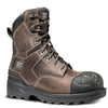 BOTTE 8'' BRUNE MAGNITUDE TIMBERLAND - A5X2U