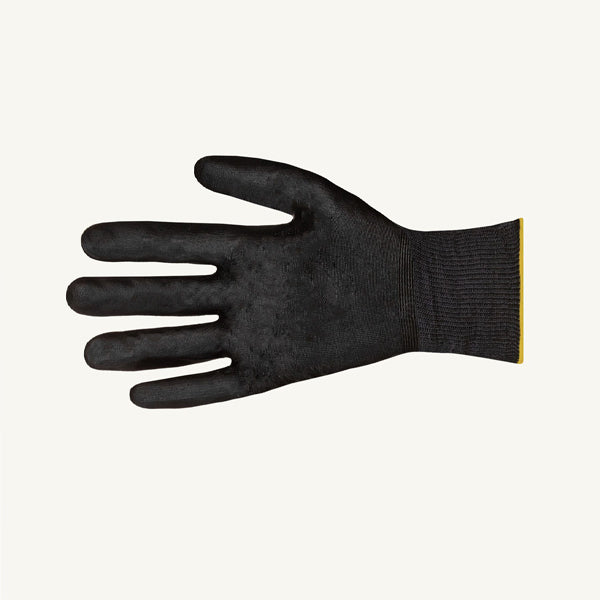 GANTS ULTRA-FINS SUPERIOR DEXTERITY - S21UFN