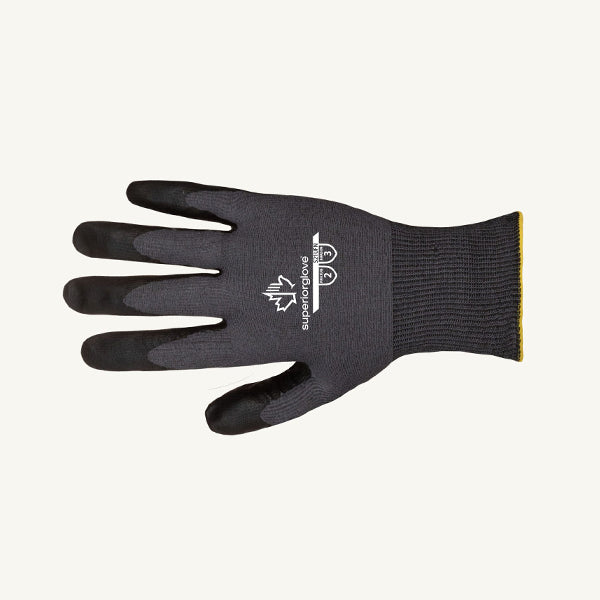 GANTS ULTRA-FINS SUPERIOR DEXTERITY - S21UFN