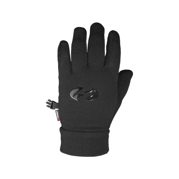 GANTS RAFALE HYPNOSE - 001-G101