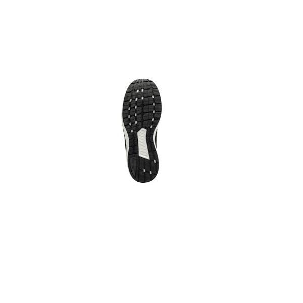 SOULIER DE PROTECTION NOIR VISMO J37