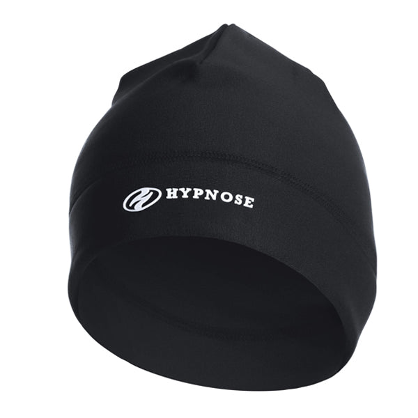 TUQUE HYPNOSE PERFORMANCE PLUS - 001-H016