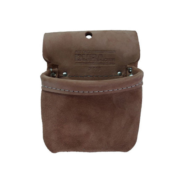 POCHE RABAT EN CUIR 5 OZ DURACUIR - P-116