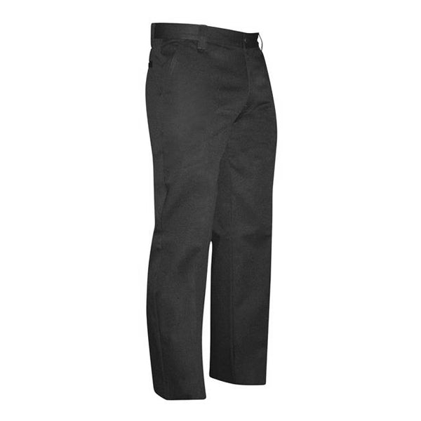 PANTALON DE TRAVAIL EXTENSIBLE GATTS- 777EX