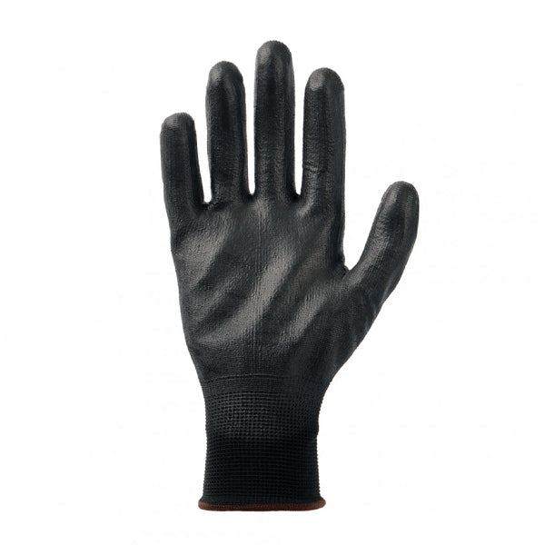 GANTS ENDUITS ENPOLYURÉTHANE HORIZON - 051260C