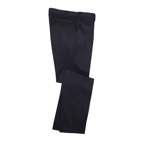 PANTALON DE TRAVAIL 100% COTON BIGBILL - 1900