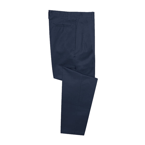 PANTALON DE TRAVAIL POUR FEMME BIGBILL - 2547