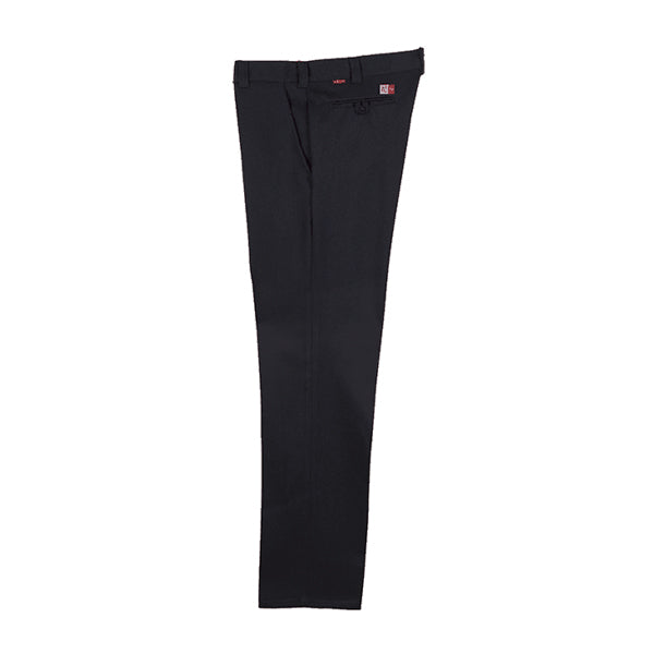 PANTALON IGNIFUGE T-SAFE BIGBILL - 2947TS9