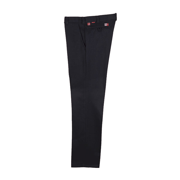 PANTALON IGNIFUGE U-SOFT BIGBILL - 2947US9