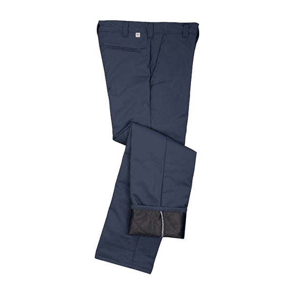 PANTALON DOUBLÉ DE TRAVAIL BIGBILL - 3147