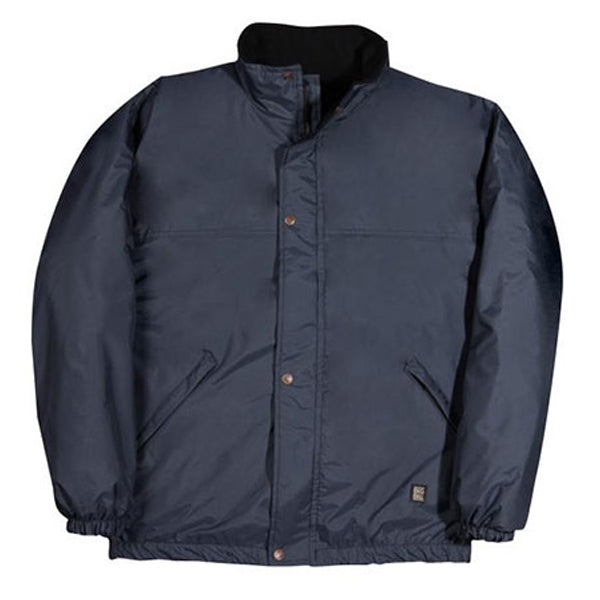 MANTEAU POLAR BIG BILL - 319-NA