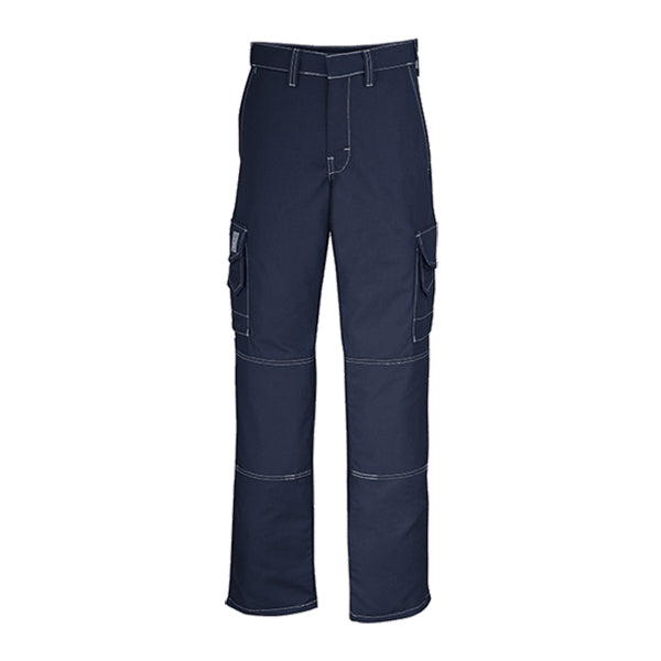 PANTALON CARGO RIPSTOP BIGBILL - 3233