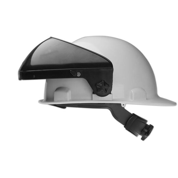 SUPPORT À VISIÈRE POUR CASQUE - EPHG401R