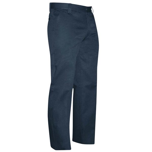 PANTALON DE TRAVAIL GATTS - 777