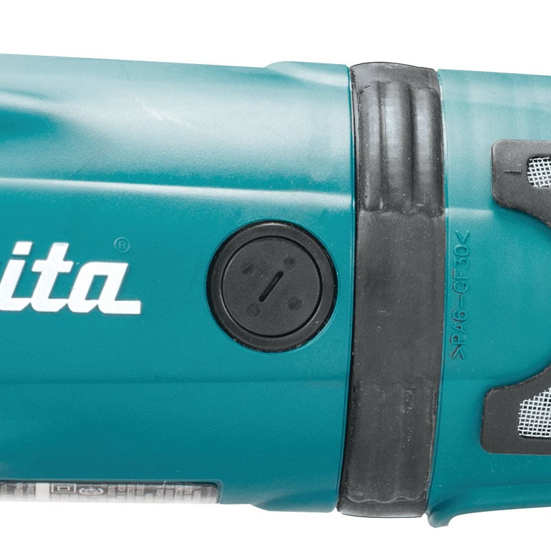 RECTIFIEUSE COUDÉE 7'' MAKITA ÉLECTRIQUE - GA7031Y