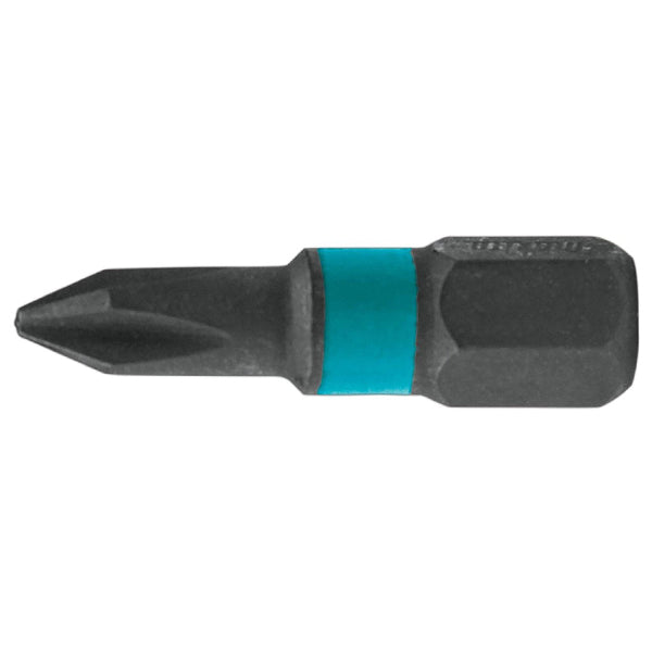 EMBOUTS IMPACTX 1", 2 ", 6" et 12" MAKITA