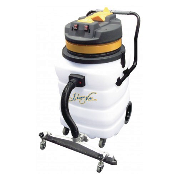 ASPIRATEUR 22 GALLONS