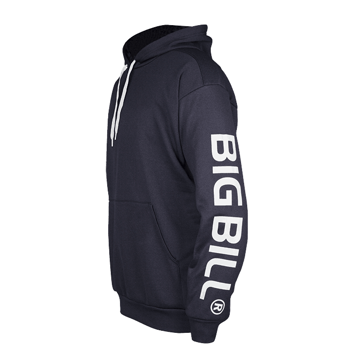 KANGOUROU SPORT BIGBILL - BBH23