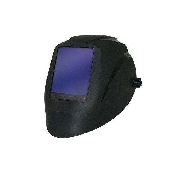 MASQUE  SOUDEUR VISION ARC-ONE  WALTER - BFFVX-1500BLACK