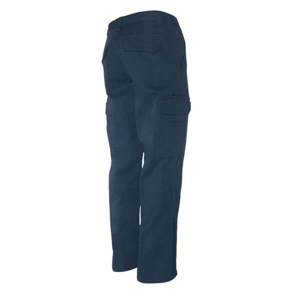 PANTALON DE TRAVAIL CARGO MARINE GATTS - MRB011