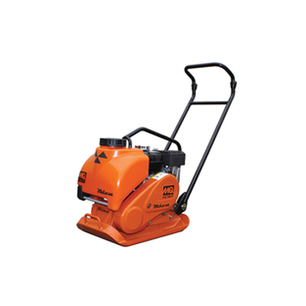 COMPACTEUR 150 LB