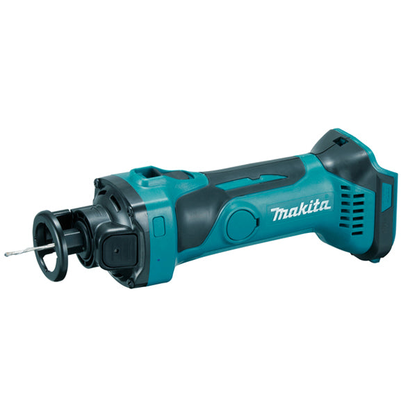 DÉCOUPEUSE À GYPSE MAKITA 18V - DCO180Z