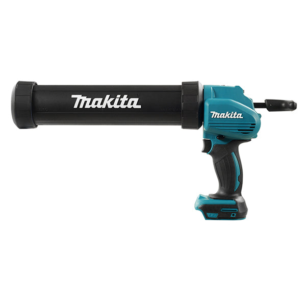 PISTOLET À CALFEUTRAGE MAKITA 18V - DCG180Z