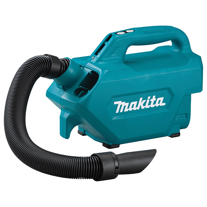 ASPIRATEUR 18V LXT MAKITA - DCL184Z