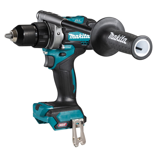 PERCEUSE 1/2'' MAKITA 40V - DF001GZ