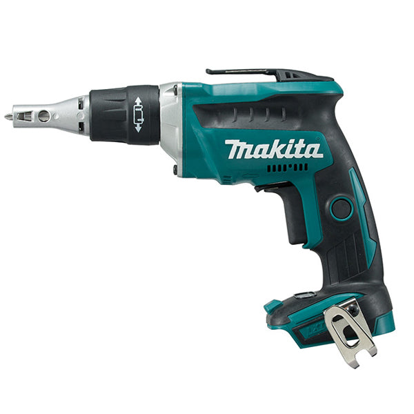 VISSEUSE À GYPSE MAKITA 18V - DFS452Z