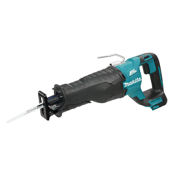 SCIE ALTERNATIVE MAKITA 18V - DJR187Z