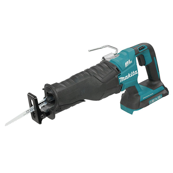 SCIE ALTERNATIVE SANS FIL MAKITA - DJR360Z