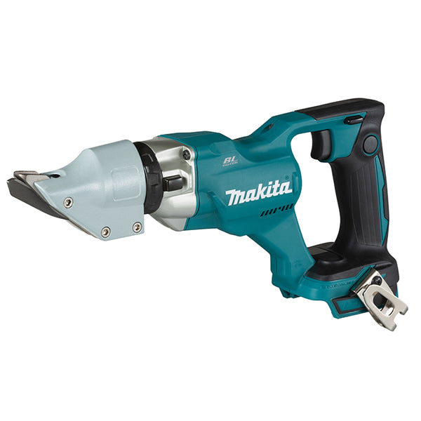 CISEAU À TÔLE MAKITA 18V - DJS200Z