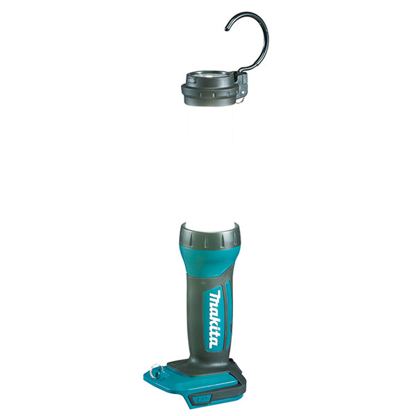 LUMIÈRE DEL MAKITA 18V / 120V - DML807