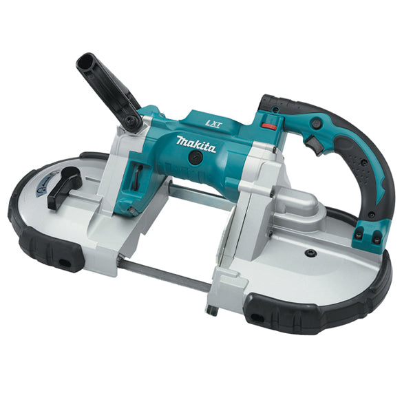 SCIE À RUBAN MAKITA 18V - DPB180Z