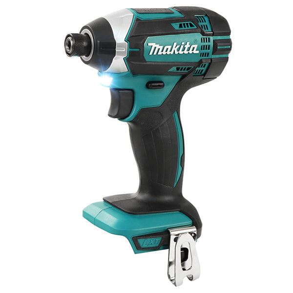 VISSEUSE-IMPACT MAKITA 18V - DTD152Z