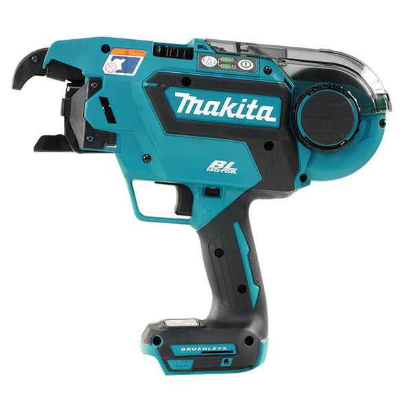 ATTACHEUSE MAKITA 18V - DTR180ZK