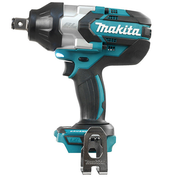 IMPACT 3/4'' MAKITA 18V - DTW1001Z