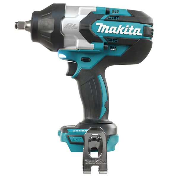 IMPACT 1/2'' MAKITA 18V - DTW1002Z