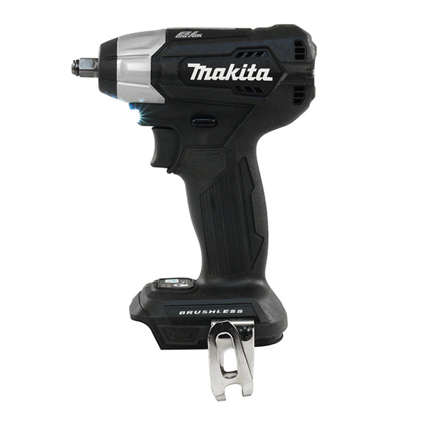 IMPACT 3/8'' BRUSHLESS NOIR MAKITA 18V - DTW180ZB