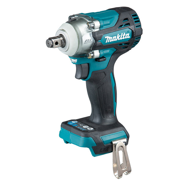 IMPACT 1/2'' MAKITA 18V - DTW300XVZ