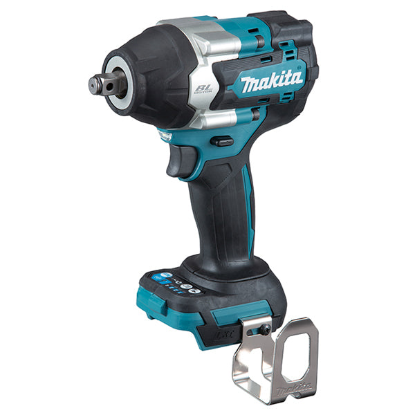 IMPACT SANS FIL 1/2'' MAKITA - DTW700XVZ