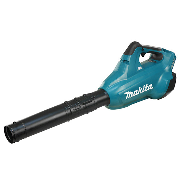 SOUFFLEUR MAKITA 18V X2 - DUB362Z