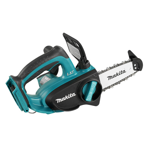 SCIE À CHAINE 4-1/2'' MAKITA 18V - DUC122Z