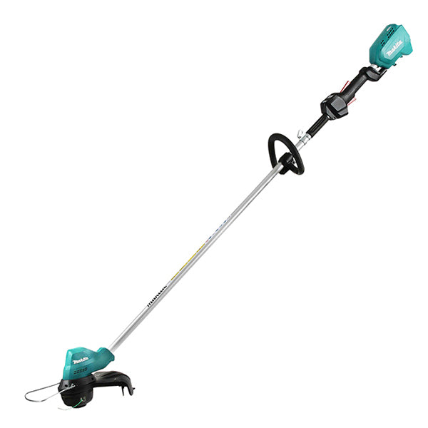 COUPE-HERBE MAKITA 18V - DUR181Z