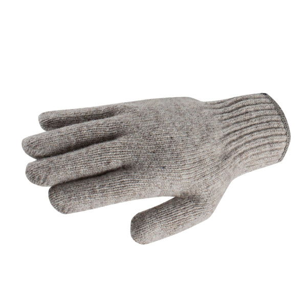 GANTS EN LAINE DURAY - 2050