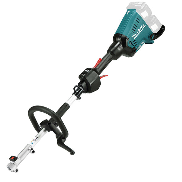 DÉBROUISSAILLEUSE SPLIT-SHAFT MAKITA 18V X2 - DUX60Z