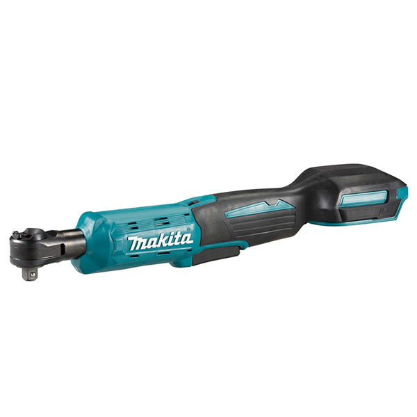 RATCHET 1/4'' - 3/8'' MAKITA 18V - DWR180Z